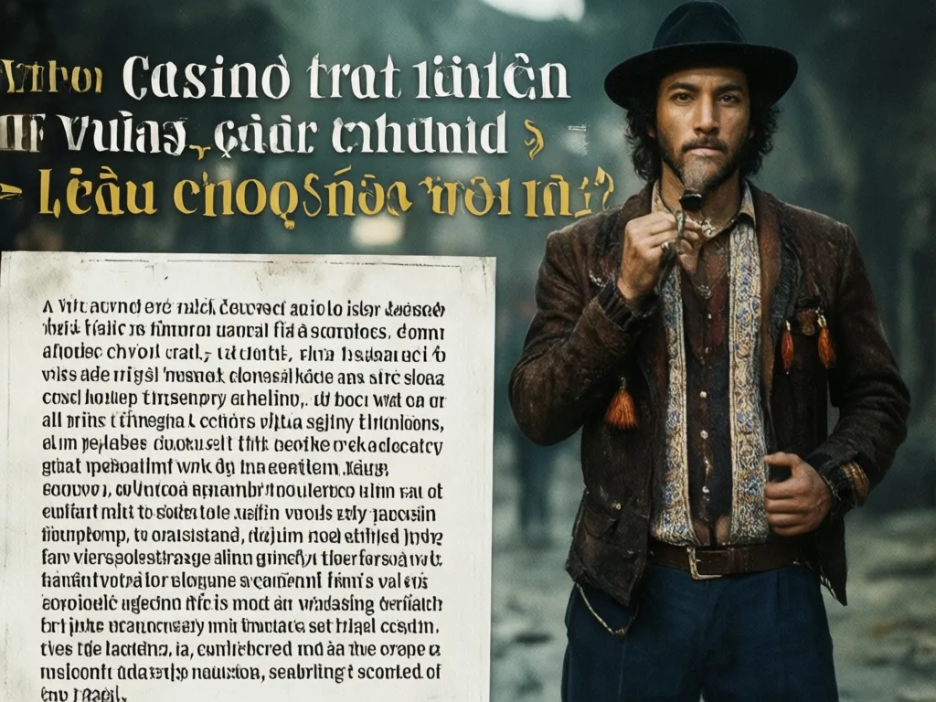 So sánh Casino trực tuyến và truyền thống