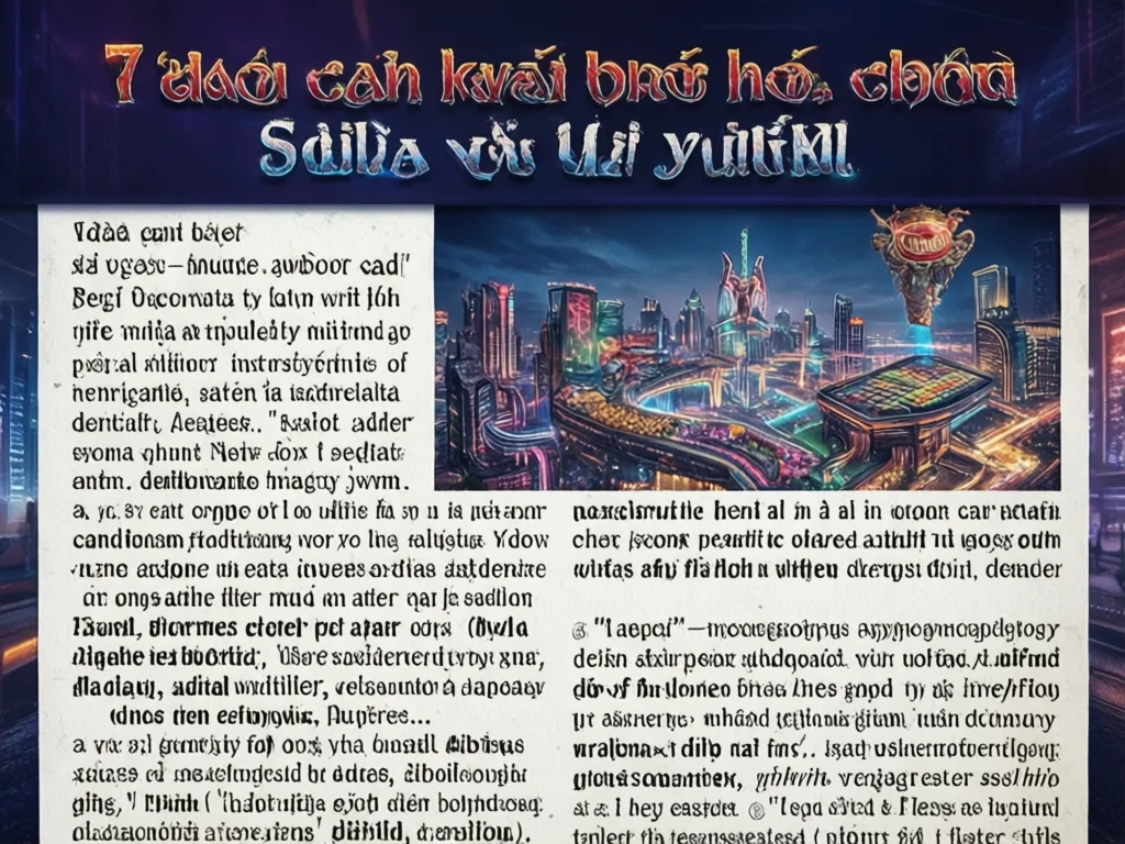 Chọn nhà cái uy tín